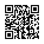 TPS23750PWPRG4 QRCode