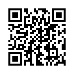 TPS2376PWRG4 QRCode