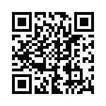 TPS2483PW QRCode