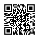 TPS2559DRCT QRCode