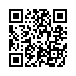 TPS2561ADRCT QRCode