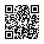 TPS2811P QRCode