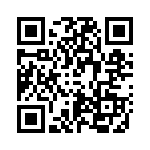 TPS2814D QRCode