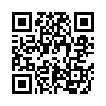 TPS3123J18DBVT QRCode