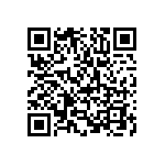 TPS3306-20QDRQ1 QRCode