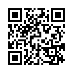 TPS3705-30DR QRCode