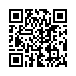 TPS3705-50DGN QRCode