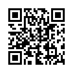 TPS3808G01DRVT QRCode