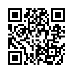 TPS3808G12DRVR QRCode