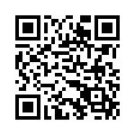 TPS3809I50DBVR QRCode