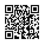 TPS3825-50DBVT QRCode