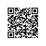 TPS3850G33QDRCRQ1 QRCode