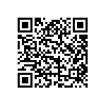 TPS3851G25EDRBT QRCode