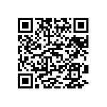 TPS389001QDSERQ1 QRCode