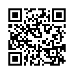 TPS3897PDRYT QRCode