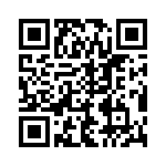 TPS40020PWPG4 QRCode