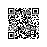 TPS40021MPWPREP QRCode