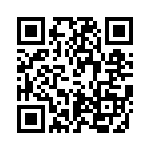 TPS40057PWPG4 QRCode