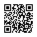 TPS40060PWPG4 QRCode