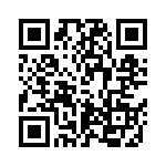 TPS40061PWPRG4 QRCode