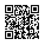 TPS40071PWPR QRCode