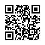 TPS40075RHLRG4 QRCode