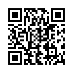 TPS40077PWPRG4 QRCode