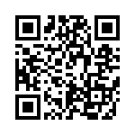 TPS40132RHBR QRCode