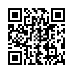 TPS40192DRCT QRCode