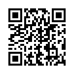 TPS40197RGYR QRCode