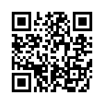 TPS40200DRG4 QRCode