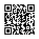 TPS40210DRCT QRCode