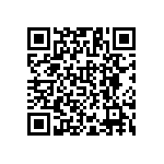 TPS40210MDRCTEP QRCode