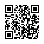 TPS40211DRCT QRCode