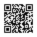 TPS40422RHAR QRCode