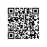 TPS43330AQDAPRQ1 QRCode