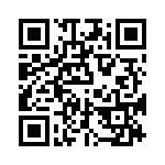 TPS5103IDB QRCode