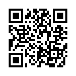 TPS51113DRCR QRCode