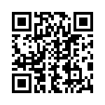 TPS51117PW QRCode