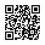 TPS51120RHBR QRCode