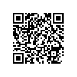 TPS51216MRUKREP QRCode