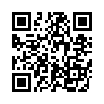 TPS51221RTVT QRCode