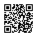 TPS51513RHBR QRCode