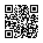 TPS54239DDA QRCode