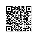 TPS54315MPWPREP QRCode