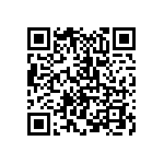 TPS54335-2ADRCT QRCode