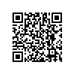 TPS54350MPWPREP QRCode