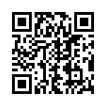 TPS54352PWPG4 QRCode