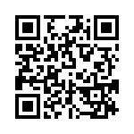 TPS54355PWPR QRCode