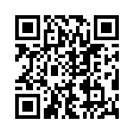 TPS54495RSAR QRCode